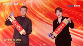91操碰